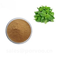 Eg: Mini Metal CNC Cutting MNatural High Quality Holy Basil Extract, Holy Basil Extract Achine CNC WoodRouter (VCT-4030C)