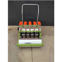 Vegetable Seeder Diameter Is 2mm-13.5mm