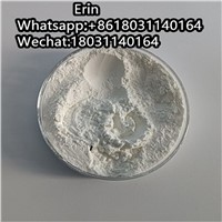 Chemical Raw Material CAS 9041-08-1 99% Pure Bulk Salt Heparin Sodium