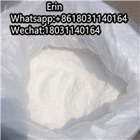 Fast Delivery Pharmaceutical Raw Materials Ivermectin CAS 70288-86-7 with Best Pice