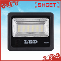Outdoor LED Light/LED Street Light/LED Panel Light Wirh CE/BIS Certficate