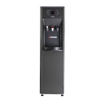 Cold Warm Hot Cold Compressor Cooling Floor-Standing Water Dispenser