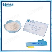 Higher Purity Piperidone Powder CAS 79099-07-3