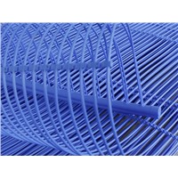 Ceiling Cooling Capillary Tube Mats System