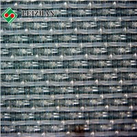 Supplier Good Overall Runnability Single Layer Forming Fabric Wire