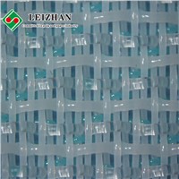 Hot Sale China Polyester Mesh Belt/Non-Woven Belt/Forming Fabrics