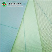 High Quality Polyester Wire Mesh Forming Fabric For Paper Making Clothing