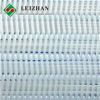 Polyester Woven Flat Yarn Dryer Fabric for Paper Making