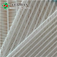 Polyester Spiral Dryer Fabric for Paper Machine
