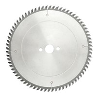 Tools China Multi-Size High Industrial Grade Wood Cutting TCT Saw Blade Wholesale