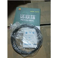 601.05.02A-Gj Piston Ring for Chidong H16V190 Diesel Engines