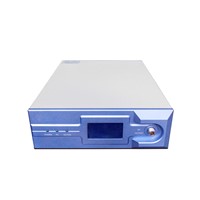 Comfortable Signal Repeater GNSS-5000-001 For GNSS Navigation Product Development/Production