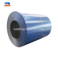 Factory Wholesale Ral 9007 Ral9006 Aluminum Silver Superipr Ion Steel Coil Sheet