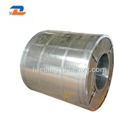 New Design Duct Hot Sale Prepainted 0.35Mm Dx51d Dip /Galvalume Z100 Ppgi Color Coated Galvanized Steel Sheet In Coil