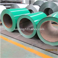 New Design Color Material Galvalume Density of Galvanized Steel Sheet Coil Price