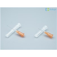 Needles Shanghai Kohope Medical Devices Co., Ltd.