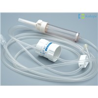 Infusion & Transfusion Shanghai Kohope Medical