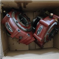 SHENGDONG 12VB. 22.00B Cooling Water Pump for Biogas Engines