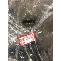 SHENGDONG GBT5783 M8x30 Bolt for Biogas Engines