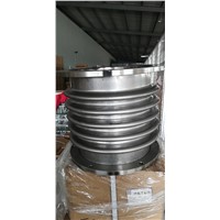 SHENGDONG T65.74.10 Expansion Joint for Biogas Generating Sets