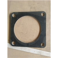 SHENGDONG Z12VB. 09.40 Seal Gasket for Biogas Engines