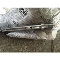 SHENGDONG 12V. 19.08C Rotor Shaft for 12v190 Biogas Engines