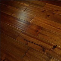 Acacia Flooring -Duramagicfloor