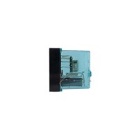 JWJXC-480 Stepless Reinforced Contact Slow Release Relay