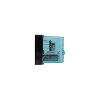 JWJXC-H125/0.44 Stepless Reinforced Contact Slow Release Rela