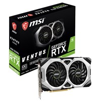 Fast Delivery Wholesale New MSI NVIDIA GeForce RTX 2060 SUPER 8G GP OC with GDDR6X 256-Bit Memory Support Ray Tracing NV
