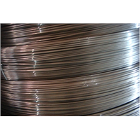 Galvanized Steel Wire, Hot-Dip Galvanized Iron Wire High Tensile Galvanized Wire