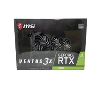Fast Delivery Wholesale New Graphics Cards Gtx 1080 1080 Ti 11GB Rtx 3080 Video Card for Bitcoin Miner Ethereum Mining a