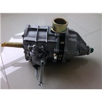 Hiace Gearbox Match 2y, 3Y, 4y, 2L. 3l. 5l Engine for Toyota Hiace