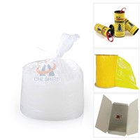 Pest Control Glue for Insect Trap Paper Board High Quality Hot Melt Adhesive Strong Sticky UV Resistant Outdoor
