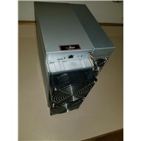 Antminer S19 Pro 110Th/s Newest Bitmain