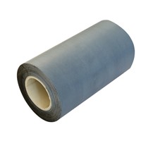 Silicone Coated PE Release Film Release Liner for Self-Adhesive Waterproofing Membrane