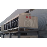 Cooling Tower Water Cooling Tower Price