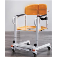 Paralysis Patient Shifter Bedridden Elderly Shifter Nursing Shifter Disabled Person Moving Lift Shifter