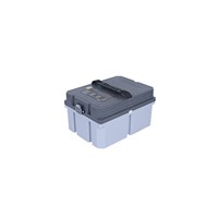LITHIUM-ION PACK Tianneng Battery Co., LTD
