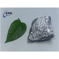 Silicon Metal Ferro Alloy with Reliable Price Instock