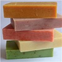 Bath Soap for Women & Men, O E M & O D M Beauty Products