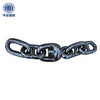China Anchor Chain Accessories Swivel Group