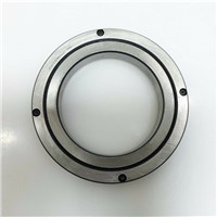 High Precision Industry Robot RB10020 Cross Roller Slewing Bearing Manufacturing