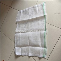 Mesh Bag Perforated Bags For Fruits & Vegetables