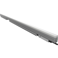 LED Linear Light Exclighting LED Linear Bar
