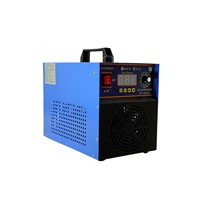 Ozone Generator Disinfection Family Expenses Atr Water Treatment