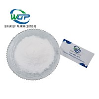 CAS 1451-82-7 White Powder Hot Selling Apis Pharmaceutical Intermedaites