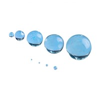 Quartz Sapphire Ruby Fused Silica Glass (H-K9L N-BK7 K-VC89 K-VC80 L-LAH84 LASFH17) Optical Spherical Ball Lens