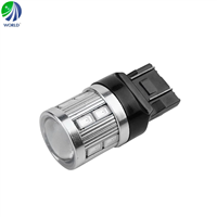 7440/7443/T20, Car LED Lamp, Tail Light, Brake Light, Turn Light, Back up Light, Stop Light, W21-5W, 21W, 5W