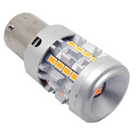 Anti-Hyper Flash, BA15S, LED Brake Light, LED Tail Light, 1156/1157,1073,1093,1129,1141,1147,1159,1259,1295,1383